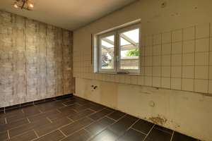 Wohnen im beliebten Schierholzgebiet – gepflegtes Reihenendhaus mit großzügigem Garten- und Terr – Die vollständige Adresse der Immobilie erhältst du vom Anbieter., 27578 Lehe, Bremerhaven – Vorschaubild 9