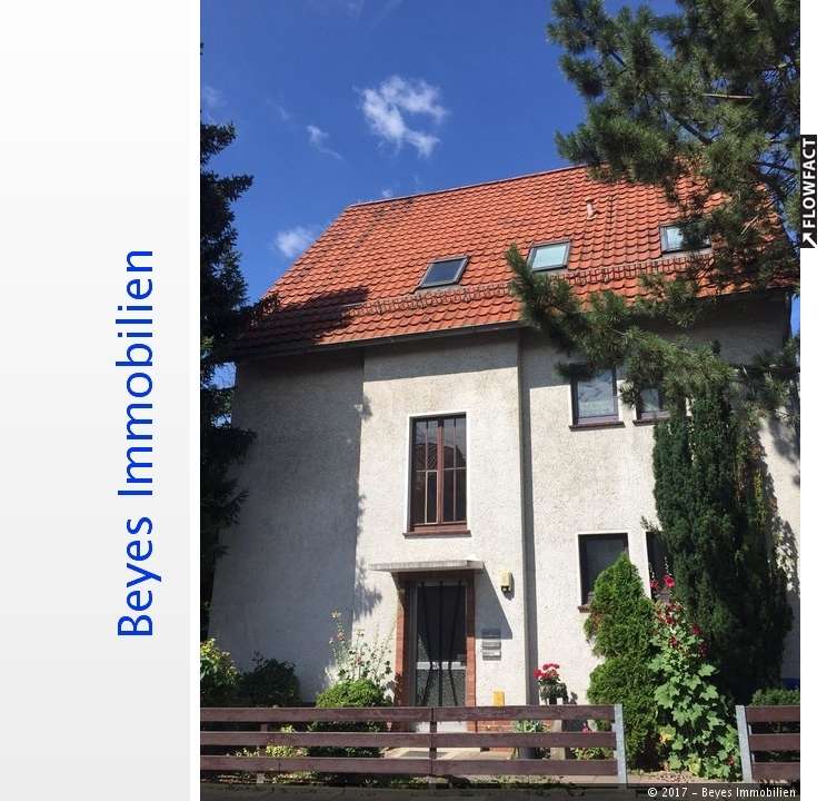 Haus Kaufen In Erlangen Eltersdorf