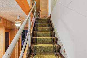 Property thumbnail 32