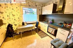 Gepflegtes Ein- bis Zweifamilienhaus in schöner und ruhiger Wohnlage – Die vollständige Adresse der Immobilie erhältst du vom Anbieter., 66129 Bübingen, Saarbrücken – Vorschaubild 12