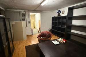 Renoviertes 4-Zimmer Haus in Marbach mit Garten  – Die vollständige Adresse der Immobilie erhältst du vom Anbieter., 71672 Marbach am Neckar – Vorschaubild 6