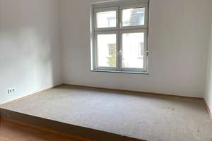 Helle 4-Zimmer-Wohnung mit Balkon zu vermieten – Bertholdstr. 5, 47166 Alt-Hamborn, Duisburg – Vorschaubild 21