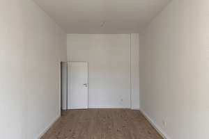 Frisch renovierte 3-Zi. Wohnung mit 89,34 m² in zentraler Lage von Wuppertal Oberbarmen – Erstbezug – Berlinerstraße 153, 42277 Oberbarmen, Wuppertal – Vorschaubild 14
