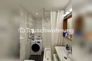 Tauschwohnung: Gemütliche 2-Zimmer Wohnung in Sülz – Die vollständige Adresse der Immobilie erhältst du vom Anbieter., 50937 Sülz, Köln – Vorschaubild 7