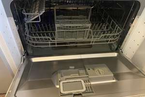 Property thumbnail 14