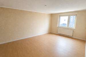 Helle 3,5 Zimmer-Wohnung mit Balkon – Hohenzollernstraße 64, 54128 Südviertel, Essen – Vorschaubild 4