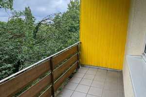 2 -Zimmer-Wohnung in Top-Lage Wuppertal /Uni-Nähe & WG geeignet  – Augustastraße 76, 42119 Wuppertal – Vorschaubild 11