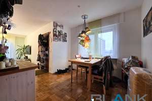 Bezugsfertige 2,5-Zimmer-Wohnung mit Terrasse, Balkon und Einbauküche – Die vollständige Adresse der Immobilie erhältst du vom Anbieter., 75175 Südoststadt, Pforzheim – Vorschaubild 2