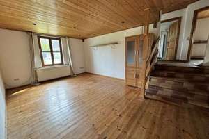 Immobilie mit Charakter: Vielseitiges Wohnhaus mit ehemaligem Café und 3 Wohneinheiten – Die vollständige Adresse der Immobilie erhältst du vom Anbieter., 57614 Niederwambach – Vorschaubild 20