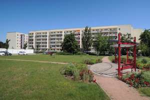 Charmante 3-Raumwohnung – 39130 Neu Olvenstedt, Magdeburg – Vorschaubild 4