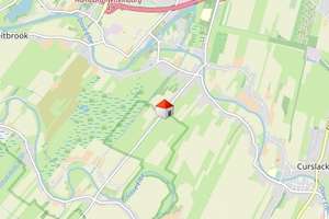 Solide Kapitalanlage auf 1.925 m² Grundstück: Voll vermietetes Mehrfamilienhaus in HH-Neuengamme – Die vollständige Adresse der Immobilie erhältst du vom Anbieter., 21037 Neuengamme, Hamburg – Vorschaubild 23