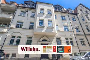 Property thumbnail 1