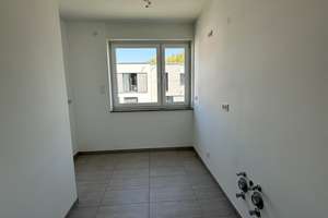Großzügige 3-Raumwohnung mit Balkon und Abstellraum – Hafenstraße 9, 4179 Schönau, Leipzig – Vorschaubild 6