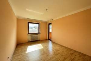 Raumwunder in Kraiburg am Inn – Zweifamilienhaus mit Doppelgarage und viel Potenzial – Die vollständige Adresse der Immobilie erhältst du vom Anbieter., 84559 Kraiburg am Inn – Vorschaubild 20