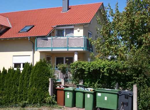 Single wohnung birkenfeld