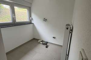 Provisionsfrei - Top gepflegtes & modernisiertes 8-Parteienhaus mit 4 Garagen in attraktiver Lage – Die vollständige Adresse der Immobilie erhältst du vom Anbieter., 68519 Viernheim – Vorschaubild 31