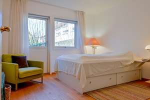 Skandinavischer Chick - Lichtdurchflutetes norwegisches Einfamilienhaus - Nähe Limburg – Die vollständige Adresse der Immobilie erhältst du vom Anbieter., 35794 Mengerskirchen – Vorschaubild 23