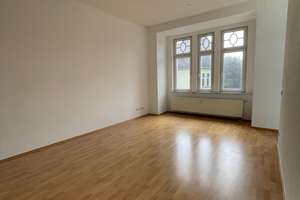 Gemütliche 1-Zimmer-Wohnung in der Südlichen Innenstadt von Halle – Preßlersberg 12, 6110 Südliche Innenstadt, Halle (Saale) – Vorschaubild 6