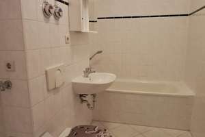 Schöne 2-Raum-Wohnung mit separatem Eingang – Schmiedegasse 2, 4158 Wiederitzsch, Leipzig – Vorschaubild 4