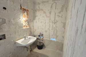 Property thumbnail 22