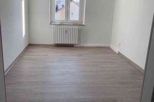 Bochum Westend - 3 Zimmer Dachgeschoss Wohnung – Alleestr. 161, 44793 Kruppwerke, Bochum – Vorschaubild 4