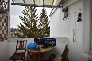 3 Zimmer in der Hansastraße im typischen Altbau! – Hansastr. 72, 24118 Ravensberg, Kiel – Vorschaubild 6