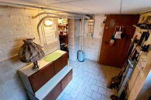 Modernisiertes EFH in bester Lage – Die vollständige Adresse der Immobilie erhältst du vom Anbieter., 14480 Am Stern, Potsdam – Vorschaubild 15
