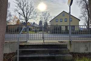 Renovierungsbedürftiges Kleinhaus, geeignet auch als Ferienhaus für wenig Geld! – Die vollständige Adresse der Immobilie erhältst du vom Anbieter., 2689 Sohland an der Spree – Vorschaubild 20