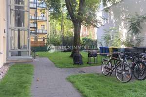 *Über den Dächern von Köpenick*Helle 3-Zi. Neubau Dachwohnung mit Aufzug und Terrasse!!!* – Schillerpromenade 2, 12459 Oberschöneweide, Berlin – Vorschaubild 23