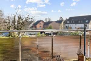 Ruhig wohnen und zentral leben - 3-Zimmer-Wohnung mit Balkon in Bottrop – Die vollständige Adresse der Immobilie erhältst du vom Anbieter., 46236 Stadtmitte, Bottrop – Vorschaubild 6