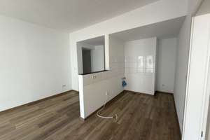 Modernisierte 2-Zimmer-Wohnung mit 49 m² in zentraler Lage – Friedrichstraße 27, 40217 Unterbilk, Düsseldorf – Vorschaubild 9
