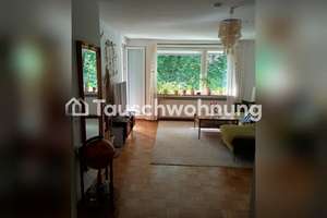 Tauschwohnung: Tausch: Bremen (Viertelnahe) gegen Hamburg – Die vollständige Adresse der Immobilie erhältst du vom Anbieter., 28207 Hastedt, Bremen – Vorschaubild 4