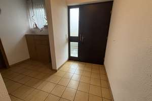 Ein-/ Zweifamilienhaus in Heidingsfeld – 97084 Altstadt, Würzburg – Vorschaubild 23