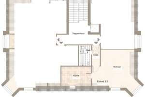 Property thumbnail 27