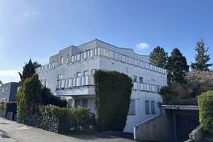 Ein Stück Lövenich zum wohlfühlen!  Zweizimmerwohnung mit Balkon – Die vollständige Adresse der Immobilie erhältst du vom Anbieter., 50859 Lövenich, Köln – Vorschaubild 18