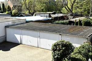 Helle 3-Zimmer-Wohnung in Oberhausen-Holten - 1. Etage mit Loggia und großzügigem Wohnbereich – Die vollständige Adresse der Immobilie erhältst du vom Anbieter., 46147 Holten, Oberhausen – Vorschaubild 16