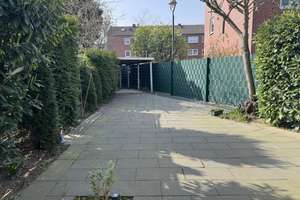 Property thumbnail 6