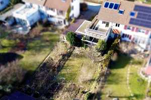 Großzügige Doppelhaushälfte in ruhiger Siedlungslage von Wangen i.A. – Ravensburg (Kreis) – Vorschaubild 2