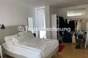 Tauschwohnung: Charmante Wohnung in der schönsten Straße Kölns – Die vollständige Adresse der Immobilie erhältst du vom Anbieter., 50674 Neustadt/Nord, Köln – Vorschaubild 6