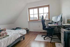 Property thumbnail 4