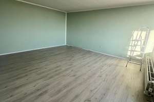 Attraktive 1-Zimmer-Eigentumswohnung in Duisburg-Homberg mit Balkon – Die vollständige Adresse der Immobilie erhältst du vom Anbieter., 47198 Hochheide, Duisburg – Vorschaubild 2