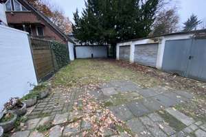 Wohn und Geschäftshaus mit vielen möglichkeiten – Mellinghofer Str. 180, 46047 Bermensfeld, Oberhausen – Vorschaubild 9