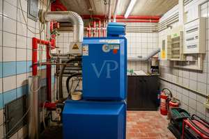 Property thumbnail 13