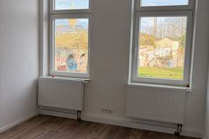 Handwerker aufgepasst! Provisionsfreies teilmodernisiertes MFH mit Potential und solider Rendite – Die vollständige Adresse der Immobilie erhältst du vom Anbieter., 47805 Dießem/Lehmheide, Krefeld – Vorschaubild 7