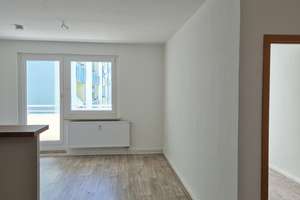 Schöne 3-Zimmer-Wohnung in Markersdorf  – Faleska-Meinig-Str. 120, 9122 Markersdorf, Chemnitz – Vorschaubild 15