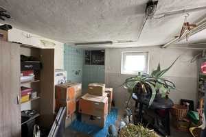 Charmantes Ein- bis Zweifamilienhaus mit großem Grundstück und Doppelgarage in ruhiger Lage – Göppingen (Kreis) – Vorschaubild 15