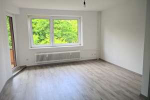 Helle 3 Zimmer Wohnung als solide Kapitalanlage – Die vollständige Adresse der Immobilie erhältst du vom Anbieter., 22523 Eidelstedt, Hamburg – Vorschaubild 7