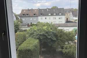Modernisierte 2-Zimmer-Wohnung | 53 m² |Essen Bochold – Zipfelweg 18, 45356 Bochold, Essen – Vorschaubild 8