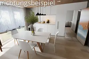 IHR URLAUB BEGINNT VOR IHRER EIGENEN HAUSTÜR!
Orientieren Sie sich in Richtung Natur... – Tuttlingen (Kreis) – Vorschaubild 11