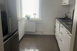 Wohnen mit Charakter: 2-Zimmer-Wohnung in Hagen-Hohenlimburg – Benekestraße 7, 58119 Hohenlimburg (Ortsteil), Hagen – Vorschaubild 2